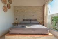 Minimalist Elegant Style Villa for Sale