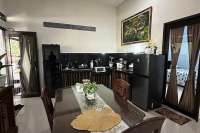 Charming 3 Bedrooms House nearby Lovina
