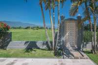 Villa for Sale with Stunning Views