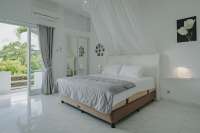 Ocean View Hillside Property for Sale in Panji