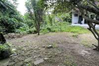 Small Plot of Land for Lease in Ubud