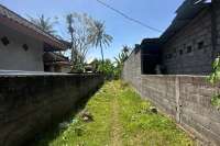 Nice Flat Land plot for Sale