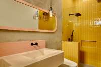 Freehold Brand New Villa close to Lovina