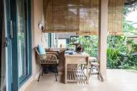 Cozy House in Penestanan for Sale