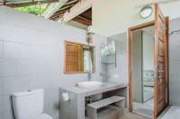 Spacious Garden Villa for Sale
