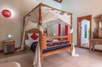 Stunning Villa for sale in Lovina