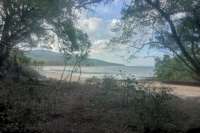 Tranquil Land For Sale in Sumba