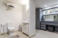 Modern Two Storey Villa in Kaliasem