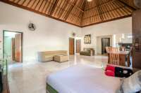 Balinese House Design For Sale Temukus