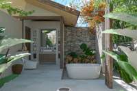 Traditional Design Off Plan Villa