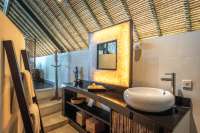 Charming Beachfront Villa for Sale