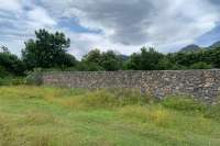 Land in Pemuteran for Leasehold