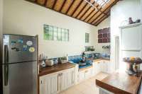 Cozy House in Penestanan for Sale