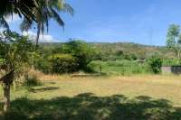 Primesized Land near Lovina for Sale