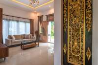 Welcoming Charismatic Villa for Sale