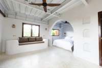 Studio Apartment for Sale in Penestanan
