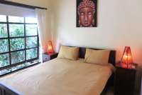 Family Beachfront Villa for Sale