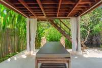 Private Riverside Villa for Sale