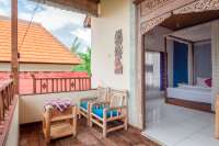 Two Villas for Sale in One Price