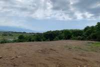Hillside Land For Sale Bali