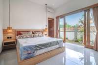 Brand New Elegant Villa for Sale