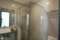 Minimalist Modern House for Sale