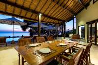 Umeanyar Beachfront Villa for Sale