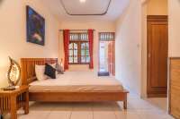 Guesthouses With Spa For Sale