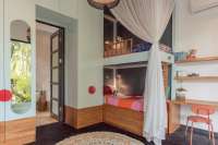 Absolute Beachfront Villa - Center Lovina