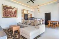 Family Villa for Sale in Lovina