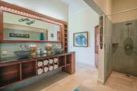 Beautiful Beachfront Villa for Sale