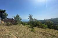 Cempaga Land with Ocean View