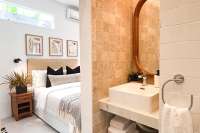 Prime Sized Canggu Villa for Sale