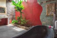 Two Villas for Sale in One Price