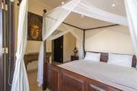 Family Beachfront Villa for Sale