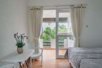 Ocean View Hillside Property for Sale in Panji