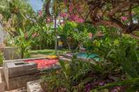 Absolute Beachfront Villa - Center Lovina