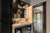 Private Riverside Villa for Sale