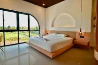 Freehold Brand New Villa close to Lovina