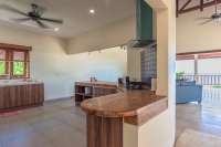 Tasteful Ocean View Villa for Sale