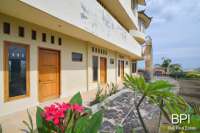Hotel For Sale in Bali With 20 Rooms