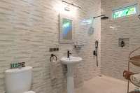 Minimalist Elegant Style Villa for Sale
