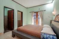 Balinese House Design For Sale Temukus