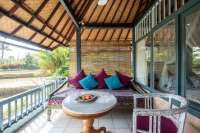 Cozy House in Penestanan for Sale