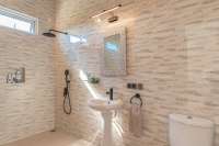 Minimalist Elegant Style Villa for Sale