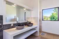 Private Villa with Tropical Garden for Sale