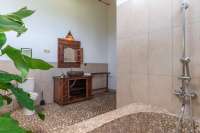 Stunning Villa for sale in Lovina