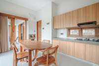 Brand New Elegant Villa for Sale