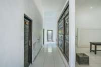 Compact Hotel for Sale in Pemuteran