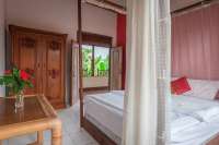 Two Villas for Sale in One Price